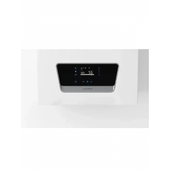 Demirdöküm Nitromix Ioni 28 kW (24.000 kcal/h) Premix Tam Yoğuşmalı Kombi