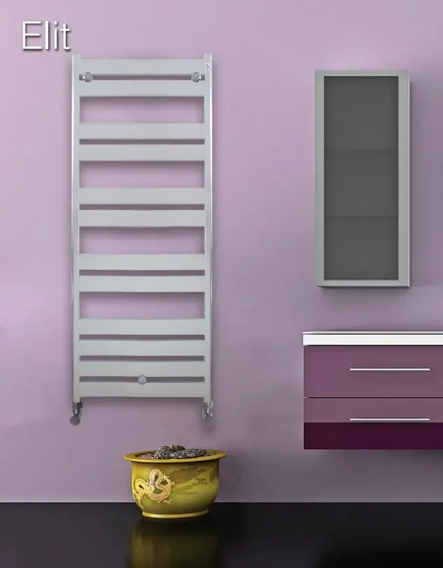 Ayen Elit 5/10 Alüminyum Havlupan