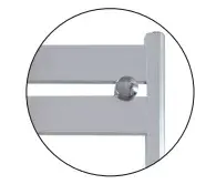 Ayen Elit 5/12 Alüminyum Havlupan