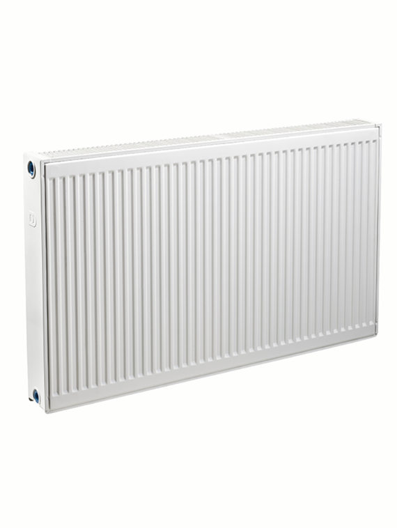 Demirdöküm Plus Tip 22 PKKP 600x700 Panel Radyatör