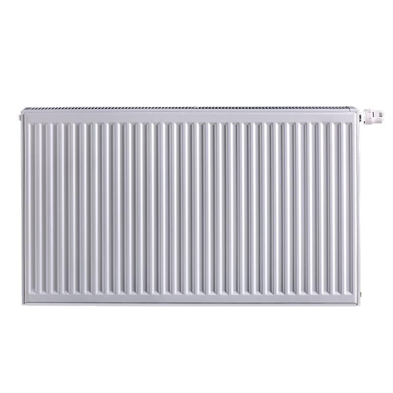 Termoteknik Tip 22 PKKP 600x1800 Panel Radyatör