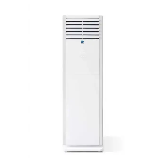 Demirdöküm A420 FI İnverter Salon Tipi Klima