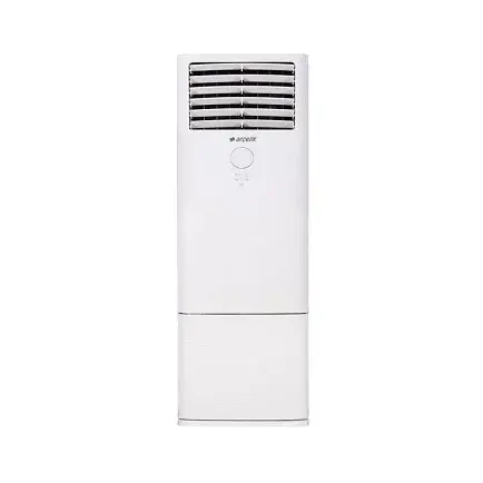 Arçelik 48726 Monofaze Inverter Salon Tipi Klima