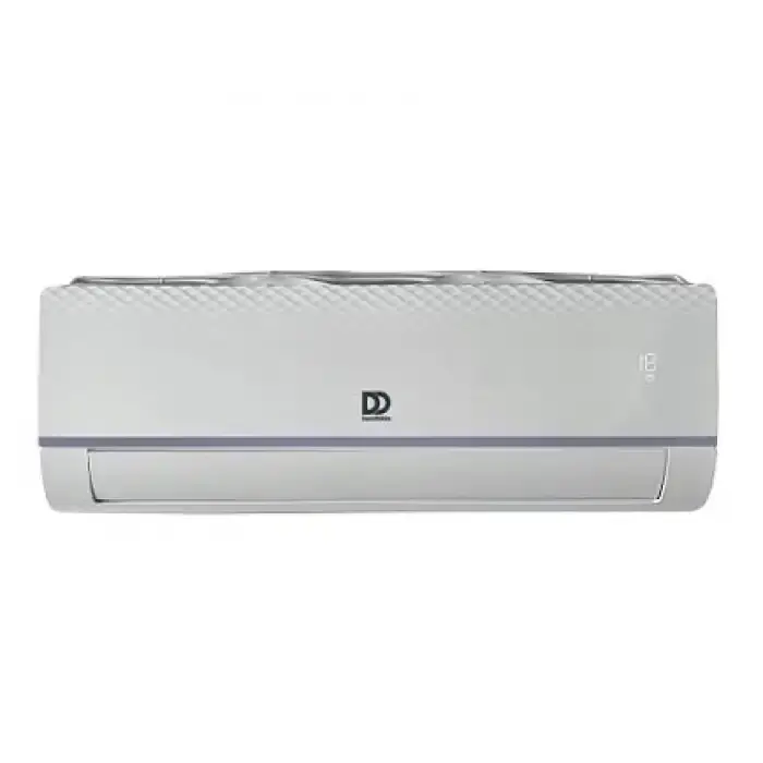 Demirdöküm Kion 24 23.885 Btu/h A++ Inverter Klima