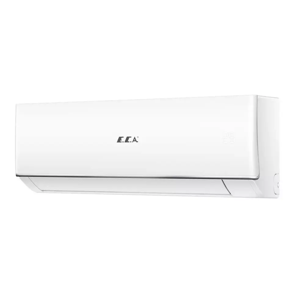 Eca Spylos Plus R32 12.000 Btu Split Inverter Klima