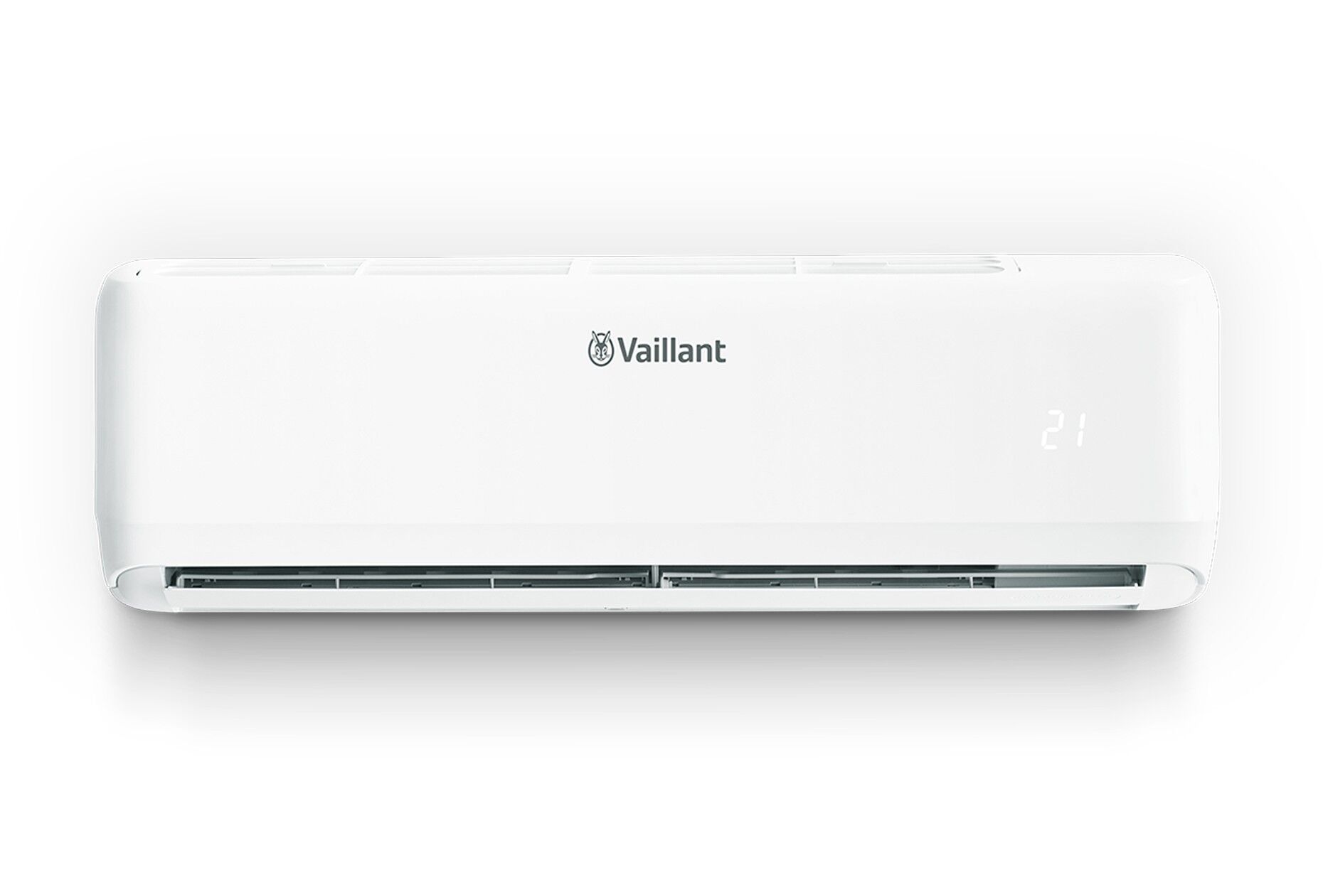 Vaillant climaVAIR Pro 9.000 Btu R32 A++ Inverter Klima