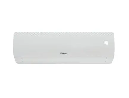 Vaillant climaVAIR Pure 9.000 Btu R32 A++ Inverter Klima