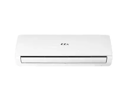 Eca Spylos Pro R32 9.000 Btu Split Inverter Klima