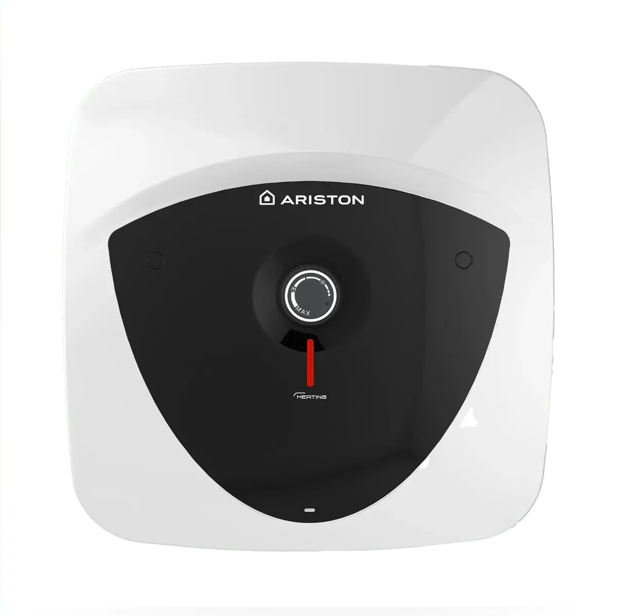 Ariston Andris Lux 30/5 30 Lt Tezgah Üstü Elektrikli Termosifon