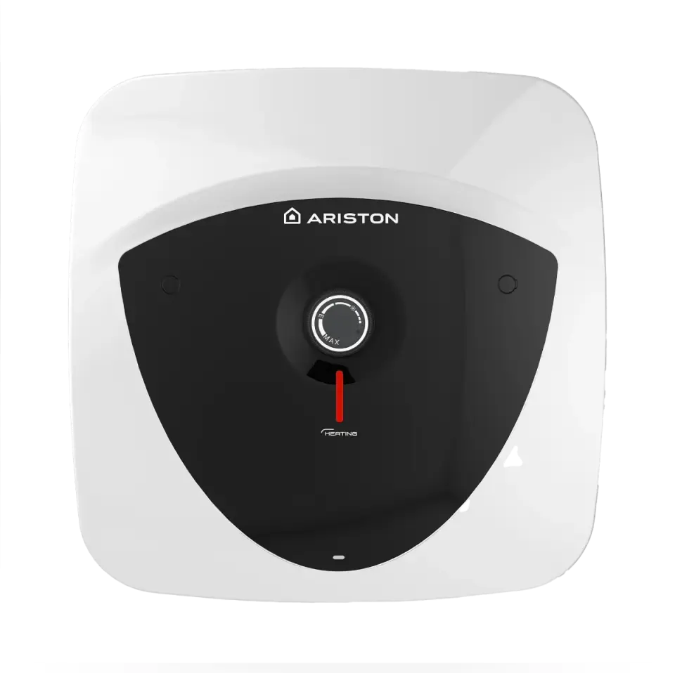 Ariston Andris Lux 15 UR - 15 lt Tezgah Altı Termosifon