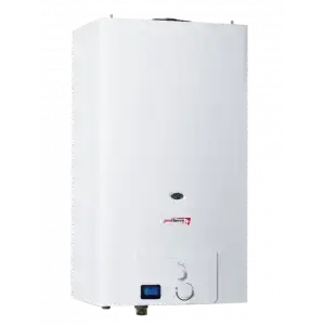 Protherm T 191 11 lt. Şofben