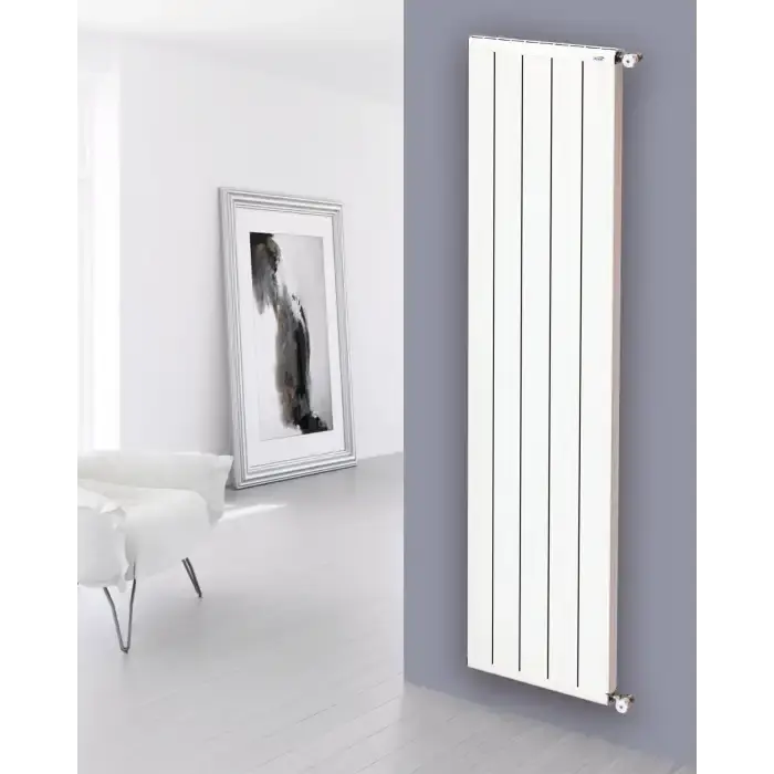 Ayen Electra Alüminyum Radyatör