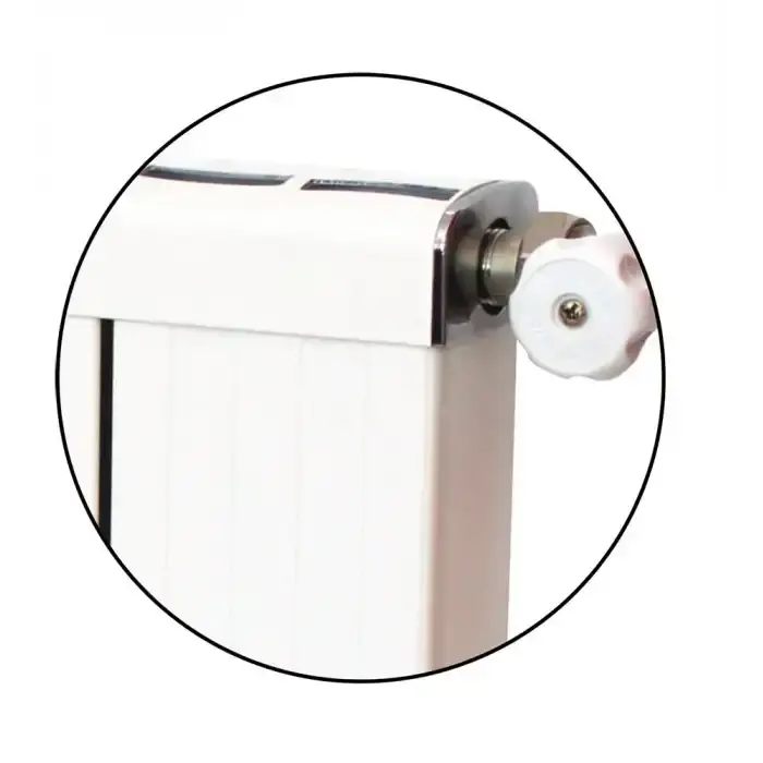 Ayen Electra Alüminyum Radyatör