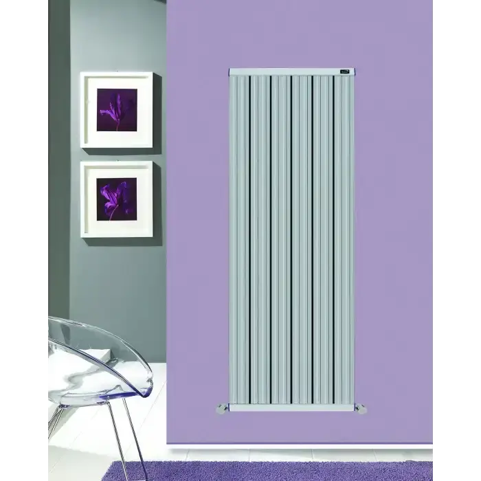 Ayen Orkide Alüminyum Radyatör