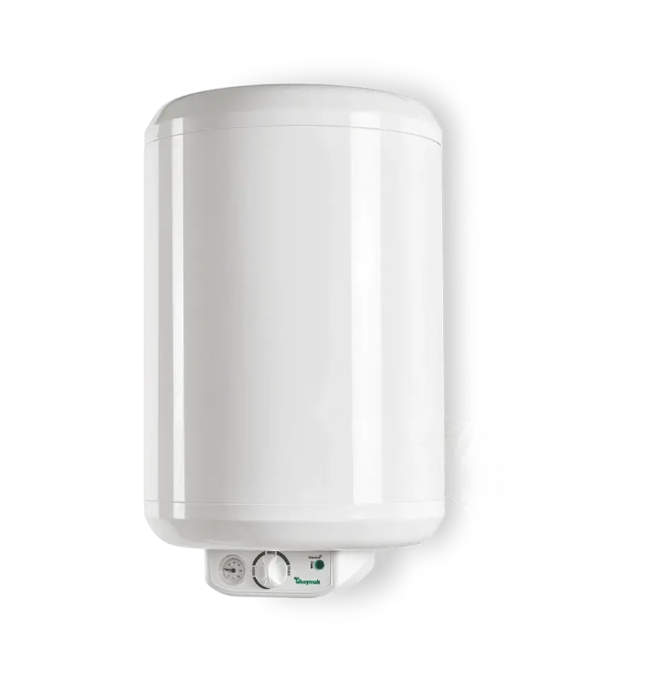 Baymak Aqua Konfor 65 lt Termosifon