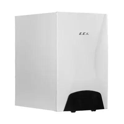E.C.A. Felis 65 kW Duvar Tipi Yoğuşmalı Kazan - Merkezi (Kaskad) Sistem