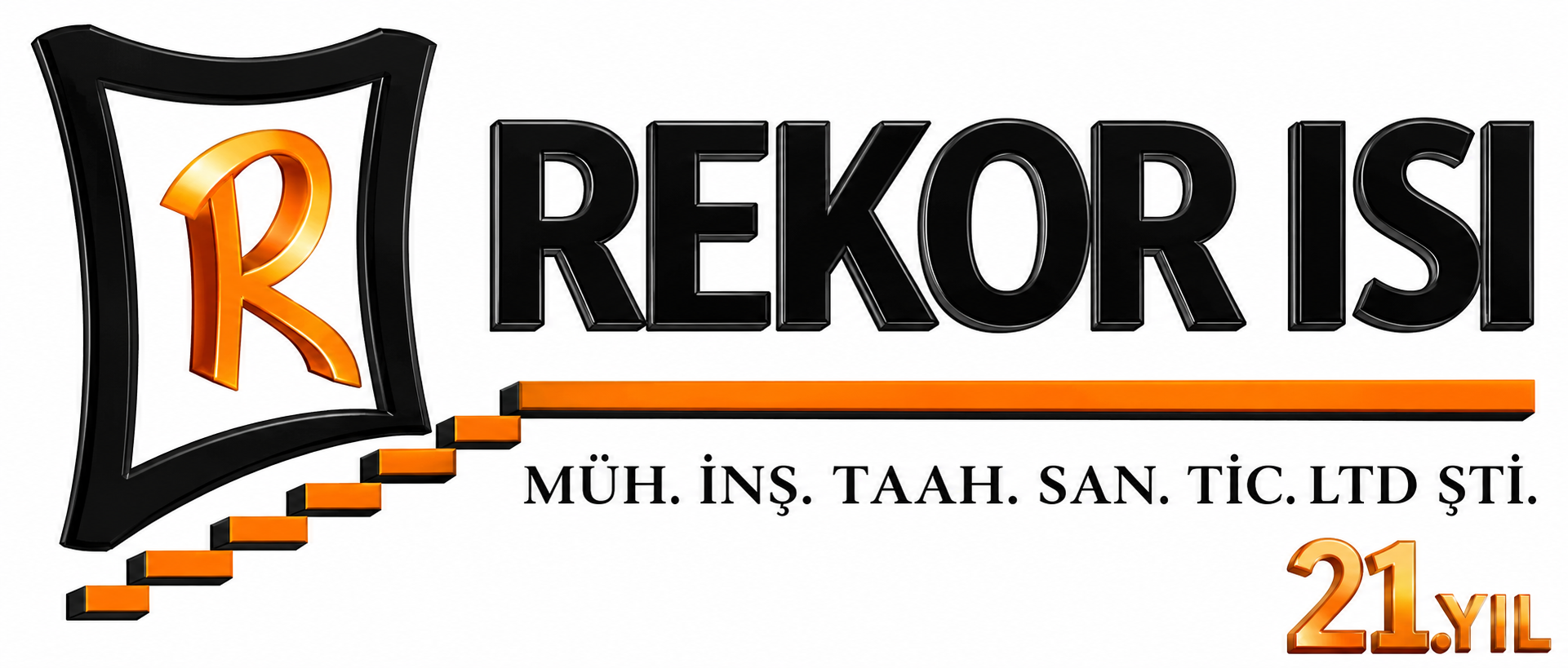 Rekor Isı